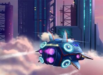 電競游戲動畫設(shè)計師的職業(yè)前景 薪資、行業(yè)發(fā)展與教學內(nèi)容