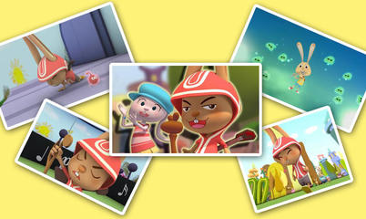 跨界合作新篇章 迪士尼服裝供應商攜手阿里影業，共同開發動漫產業新生態